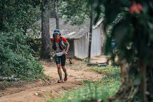 BIB: 
                            <button type="button" onclick="openModal(25281462)" class="btn btn-primary btn-sm float-right btn-popup" data-toggle="modal" data-target=".modal-high-quality">
                        <i class="fas fa-shopping-cart"></i> Add to Cart
                    </button>
                                            <button type="button" onclick="isThisMe(25281462, true)" class="btn btn-success btn-sm float-right btn-popup btn-isme hidden" data-toggle="tooltip" data-placement="bottom" title="นี่คือรูปของคุณใช่ไหม คลิกที่นี่เพื่อเอาเข้าอัลบั้ม">
                        <i class="fas fa-plus"></i> Add to album
                    </button>
                    <button type="button" onclick="isThisMe(25281462, false)" class="btn btn-warning btn-sm float-right btn-popup btn-isnotme hidden">
                        <i class="fas fa-ban"></i> Remove from album
                    </button>